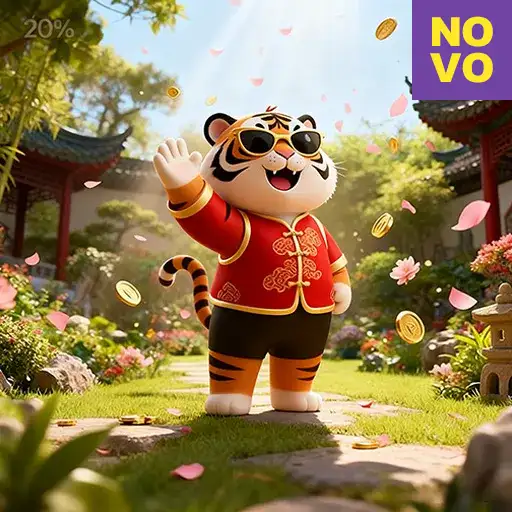 cc77 promocoes jogos