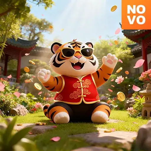 cc77 jogos entretenimento online