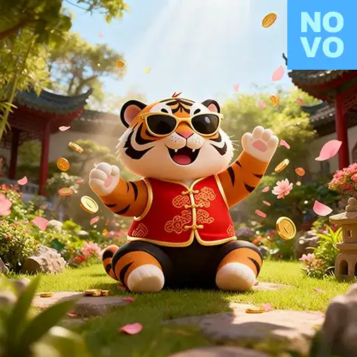 cc77 suporte apostas ao vivo