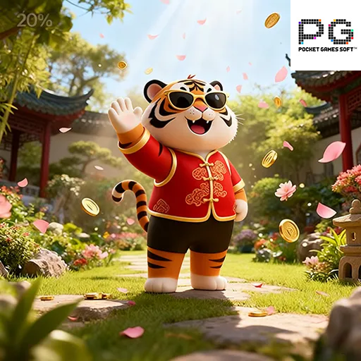 cc77 promocoes jogos emocionantes