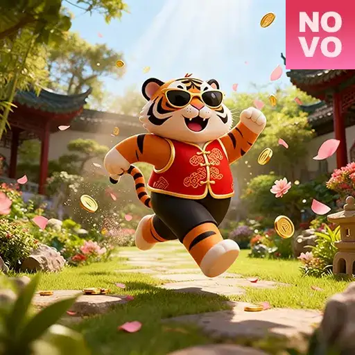 cc77 promocoes apostas ao vivo