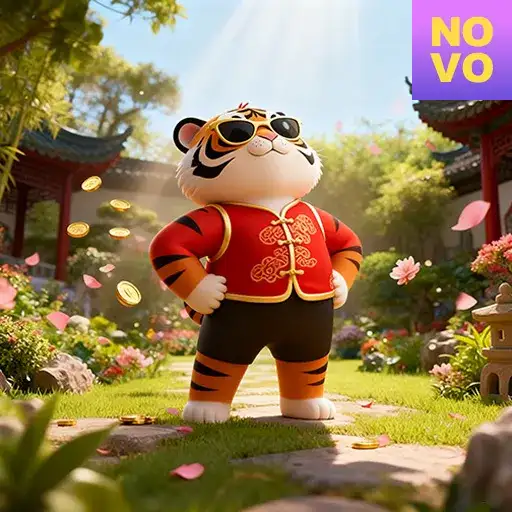 cc77 jogos apostas ao vivo